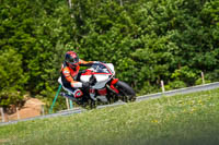 Brno;event-digital-images;motorbikes;no-limits;peter-wileman-photography;trackday;trackday-digital-images
